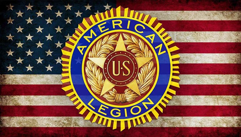 The Patriotism of Charitable Giving