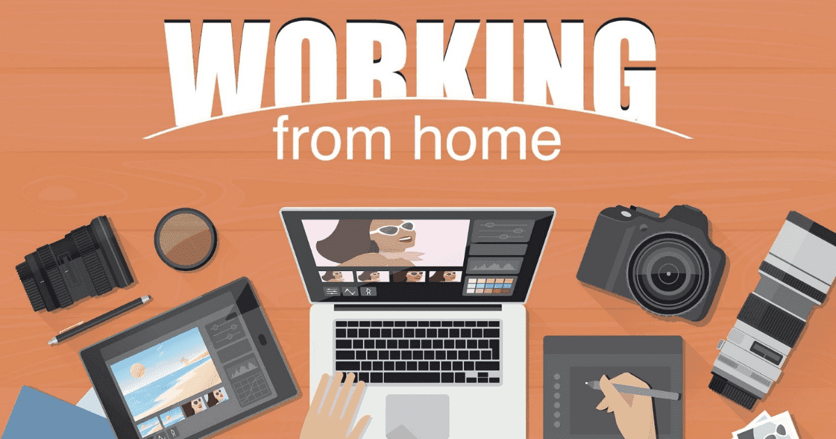 Agency Rolls Out New Flex Work Schedules for its Staff