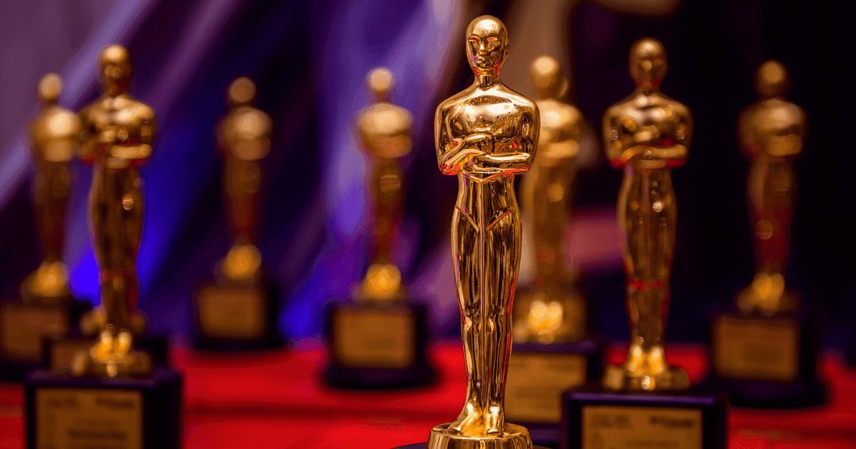 Why Television Award Shows Are No Longer a Safe Bet for Advertisers