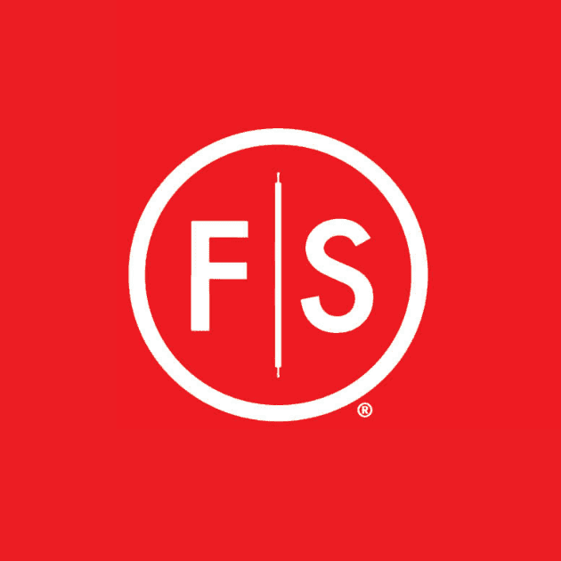 The PM Group Makes the Cut With New Client Fantastic Sams