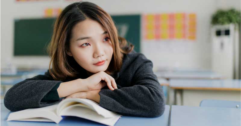 Gen Z Steals Millennials Thunder
