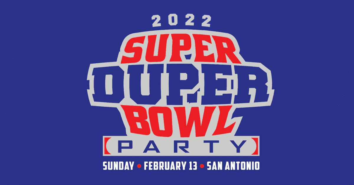 The PM Group’s 34th Anniversary Celebration Will Be “Super Duper!”