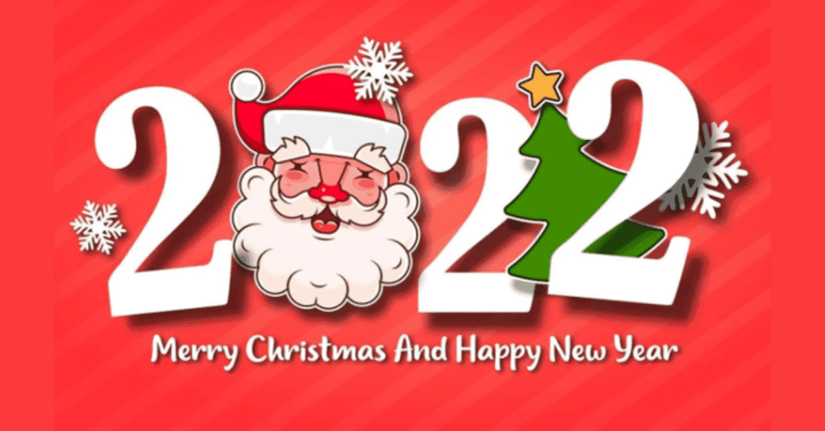 Giving Thanks: It Was a Wonderful Year at The PM Group