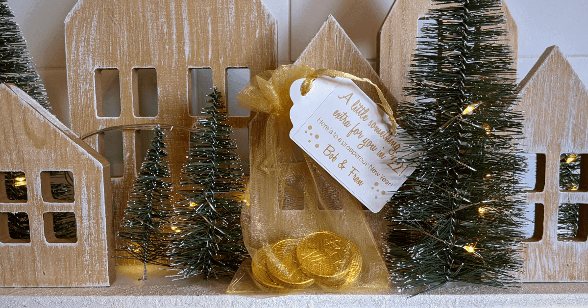 The PM Group Gives All Employees ‘A Lagniappe’ Surprise