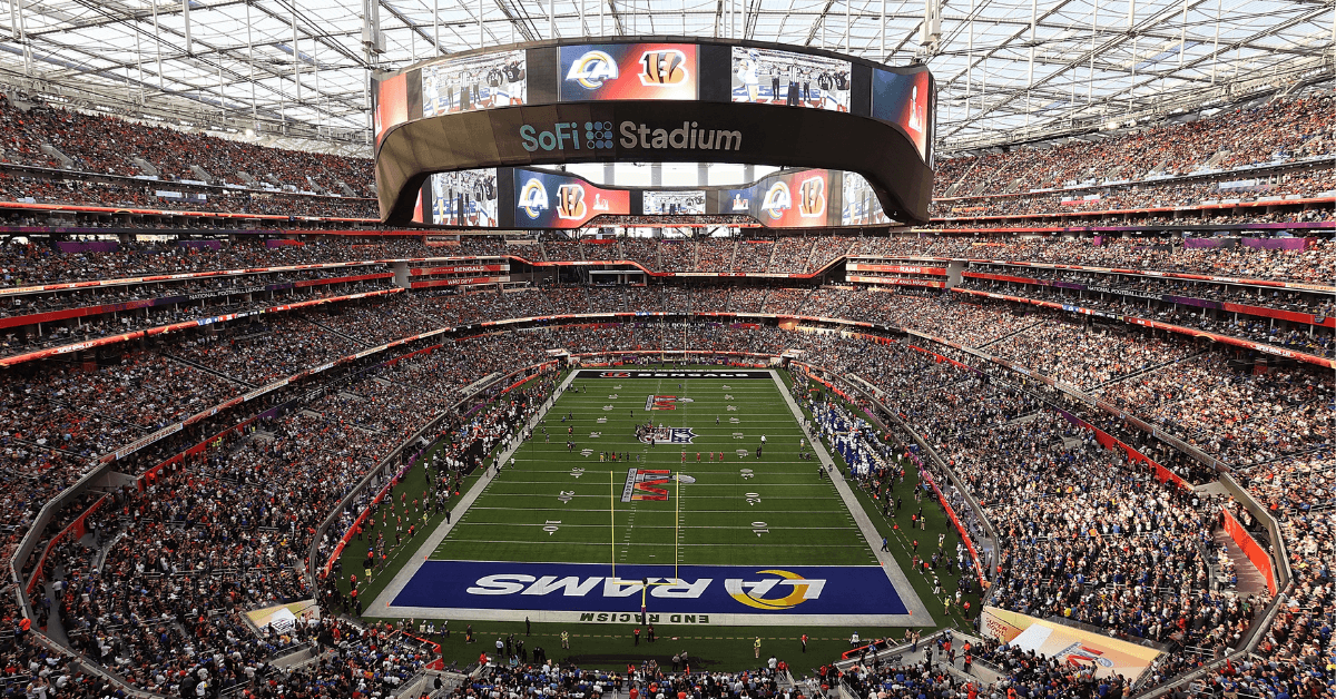 Brands Still Spending Big on Super Bowl Ads