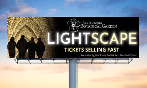 Does Billboard Advertising Still Work?