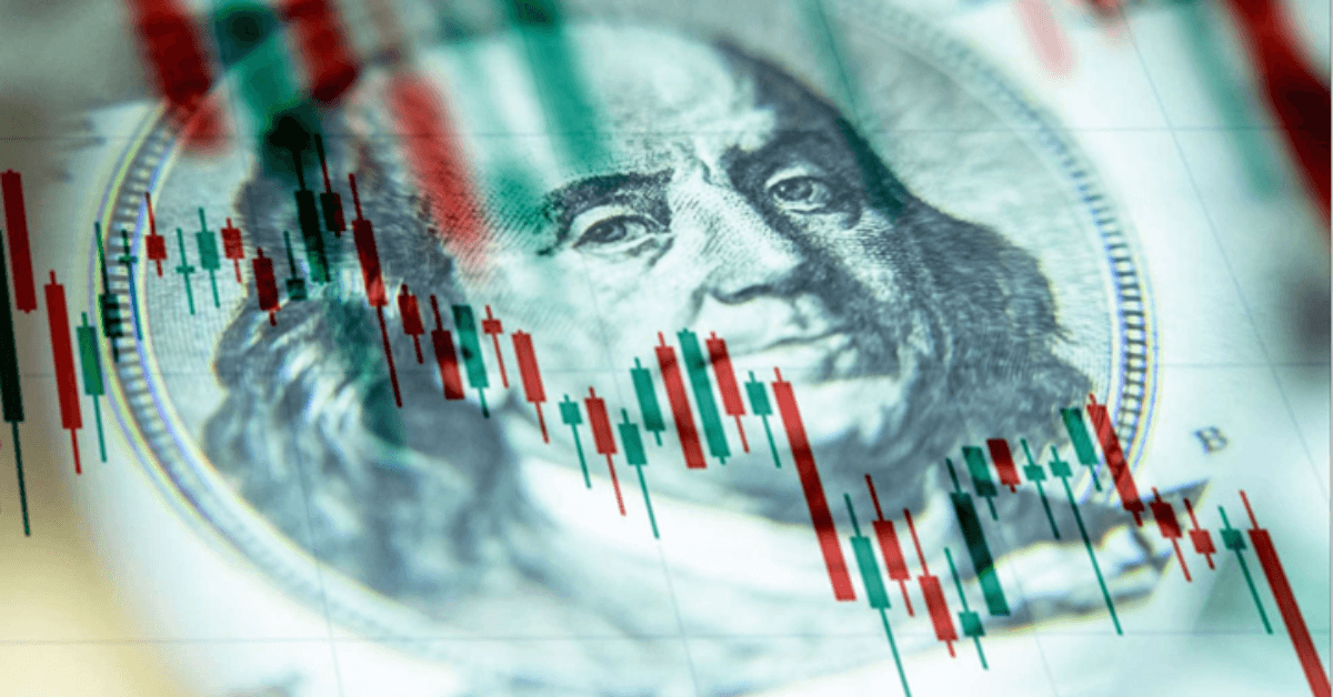 Agency Opinion: Texas Will be Insulated from a Potential National Recession in the Coming Months