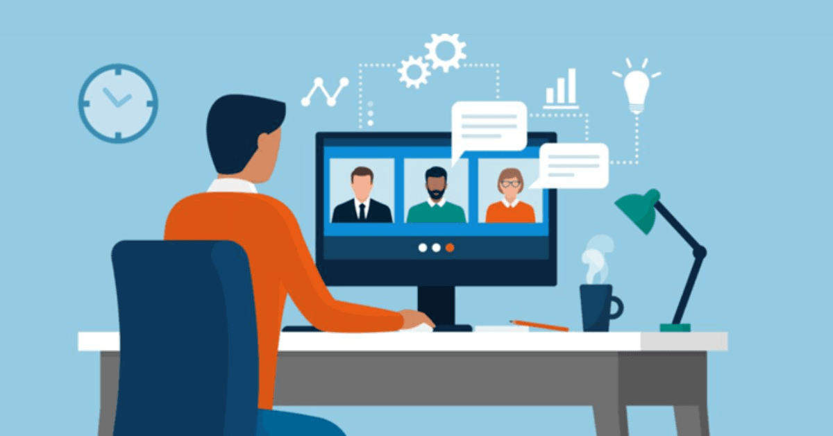 How Our High-Performing Hybrid Work Schedules Have Stemmed Employee Turnover and Increased Productivity