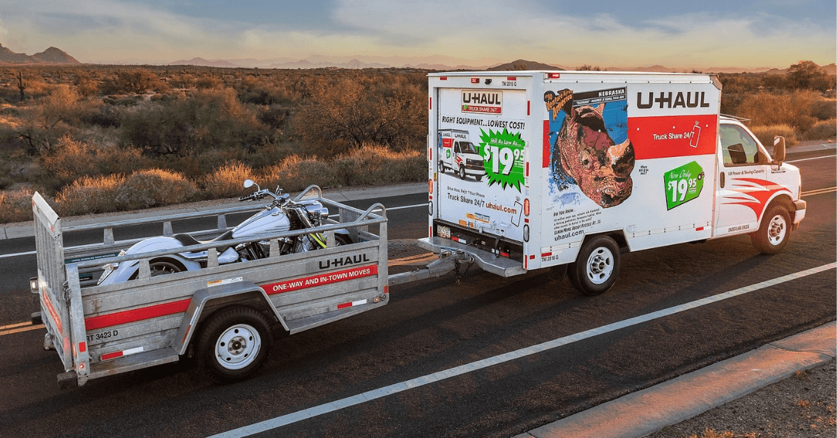 U.S. Domestic Migration is Driving Texas Population Growth