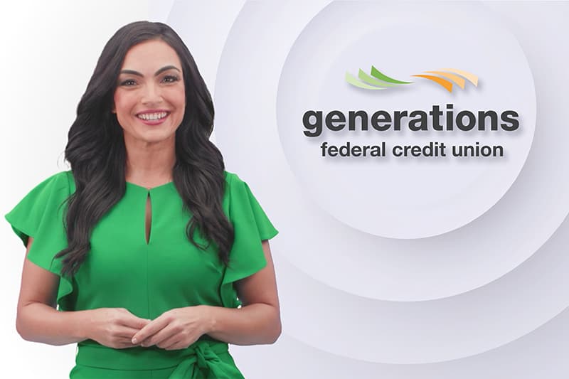 Television Advertising